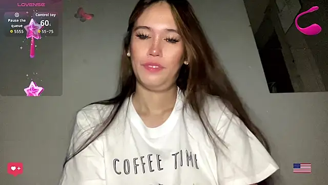 kathrynwilson1 webcam