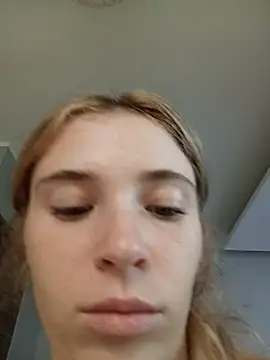 BarniLilit