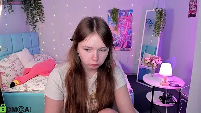 boozekirs_ live cam on StripChat