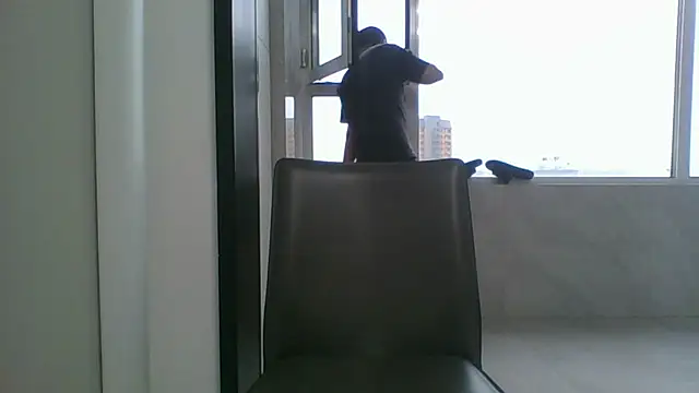 nole_china7 live cam on StripChat