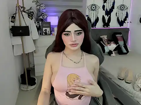 tstoni_talks webcam