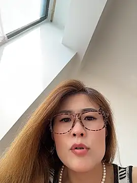 okgirl_23 webcam