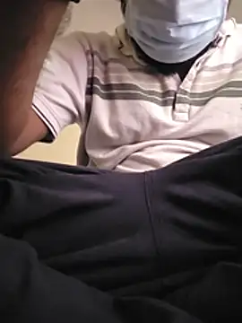 King_23045