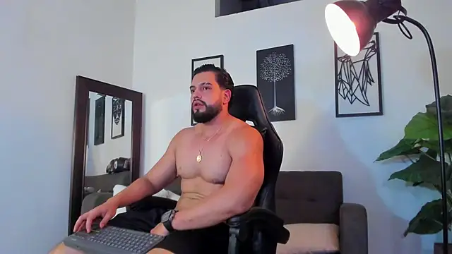 Justin_kingX7