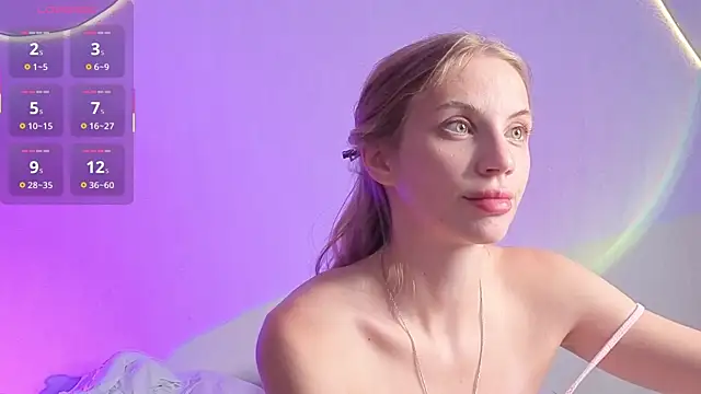 mia_silkk