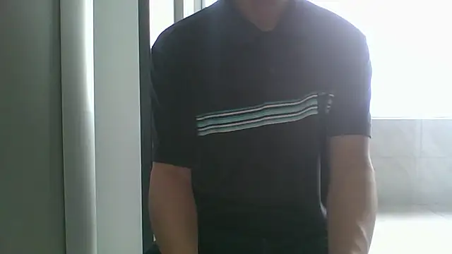nole_china7 webcam