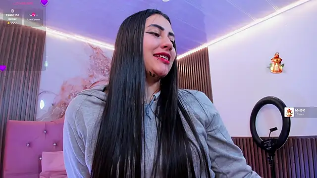 Kiara_tay webcam