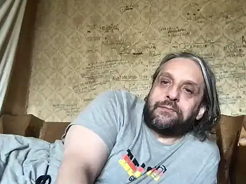 -TrafoX3- webcam
