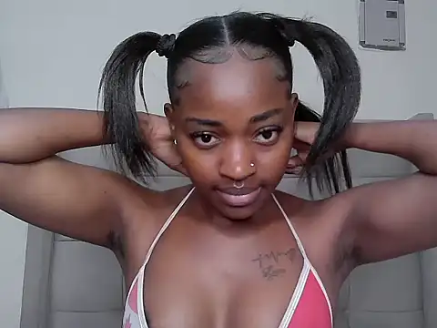 pretty_miss12