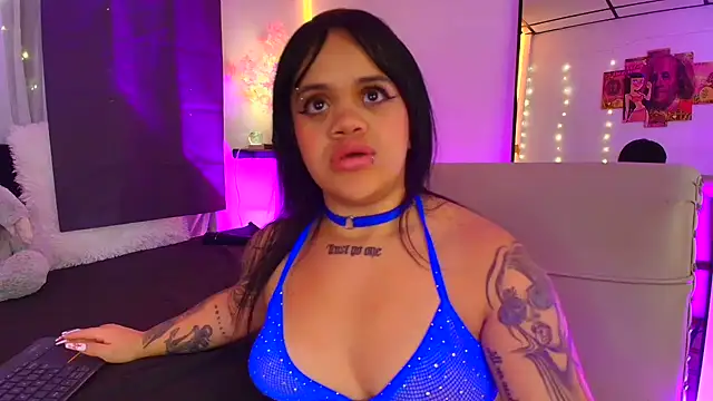 SussyRoxy_
