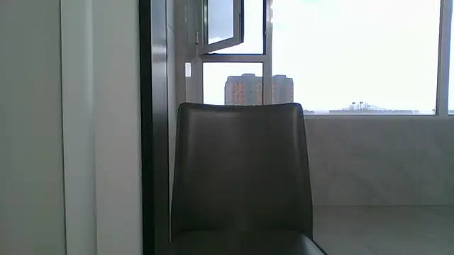 nole_china7 webcam