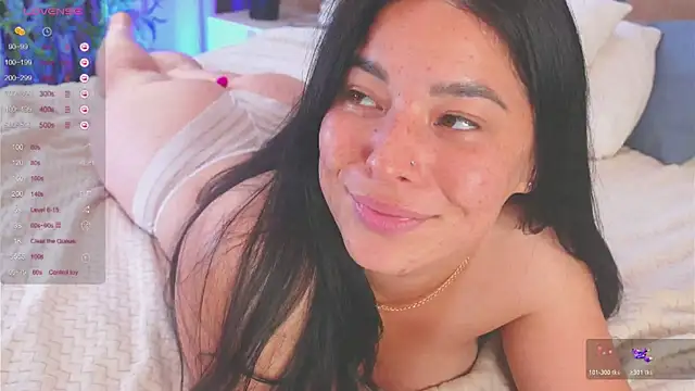 erika_moan webcam