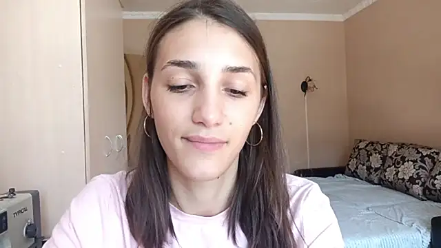 KenyattaKatzman webcam