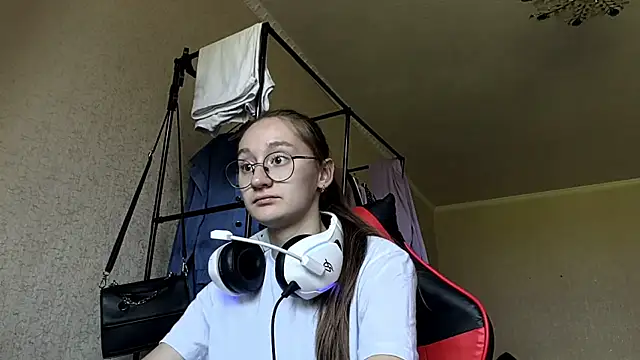 RivaGradford webcam