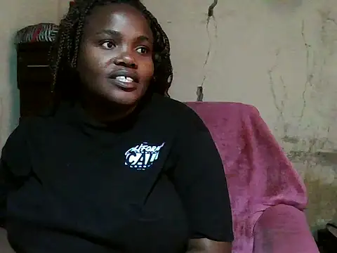 sexybigboobz webcam