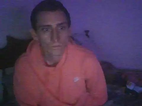 joselooop