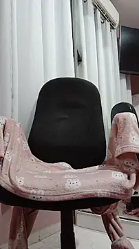 _SexyPetite_