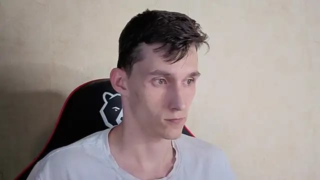 touch_me7 webcam