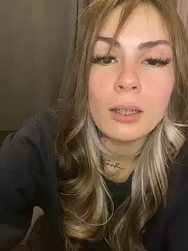 pastoralrousy (F young) - Finger my Ass🍑🥵🔥