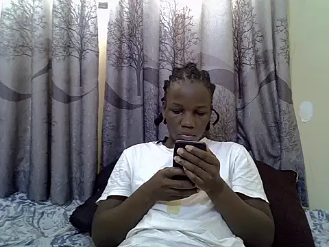 sweet_elisa001 (F young) - #69-position #african #best #best-young #black-hair #black-hair-young #cam2cam #cheapest-privates #cheapest-privates-best #cheapest-privates-ebony #cheapest-privates-young #cock-rating #cowgirl #dirty-talk #doggy-style #ebony #ebony-doggy-style #ebony-foot-fetish #ebony-jerk-off-instruction #ebony-masturbation #ebony-young #erotic-dance #facesitting #fingering #fingering-ebony #fingering-young #flashing #foot-fetish #heels #jerk-off-instruction #kenyan #masturbation #medium #oil-show #recordable-privates #recordable-privates-young #recordable-publics #sexting #small-audience #small-tits #small-tits-ebony #small-tits-young #spanking #striptease #striptease-ebony #striptease-young #titty-fuck #topless #topless-ebony #topless-young #twerk #twerk-ebony #twerk-young #upskirt #young