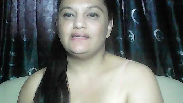 sweetnessangel webcam