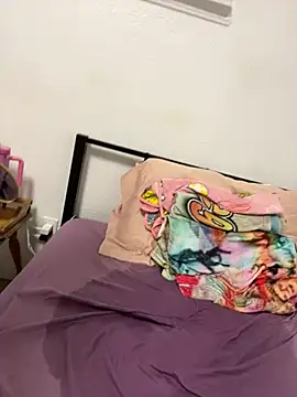 Naughty_wife69 live sex cam
