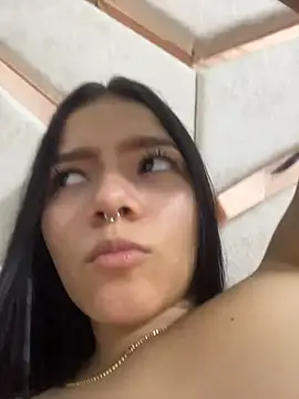 lina_seduce