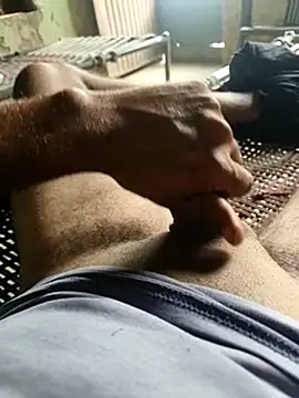 Haryanvi-boy webcam