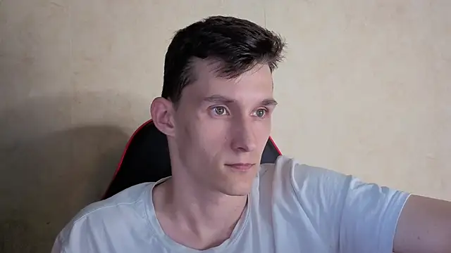 touch_me7 webcam