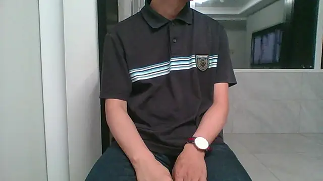 nole_china7 webcam
