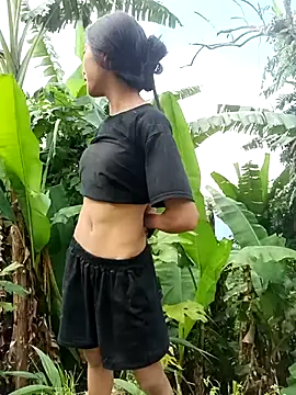 Hoa-tuylip