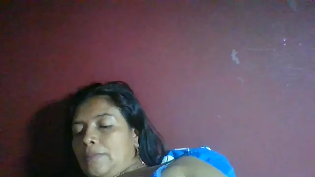 DianaOchoa_ webcam