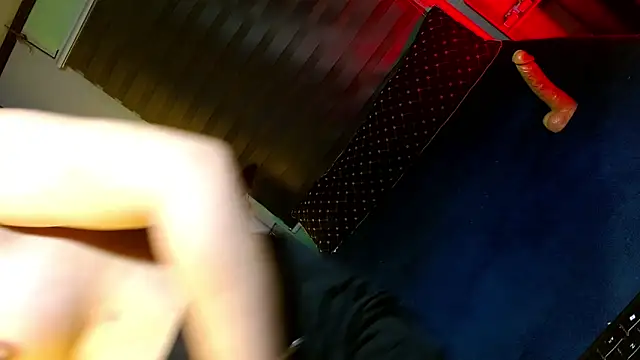 Missjoysmith webcam