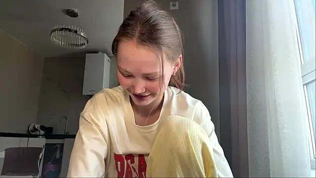 HelgaDonner webcam