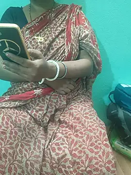 puja123434