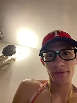 alexmendoza24