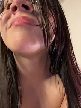 sarita_bibies19 webcam