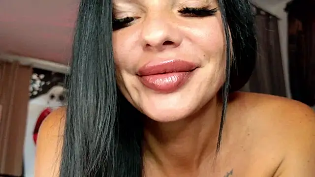 Elle_Vie webcam