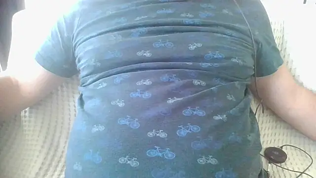 thicky_dicky_n webcam