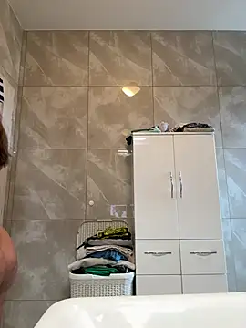 jennifer11772 webcam