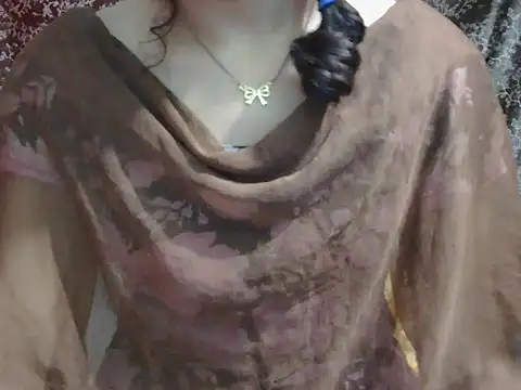 Adorable_Ayesha webcam