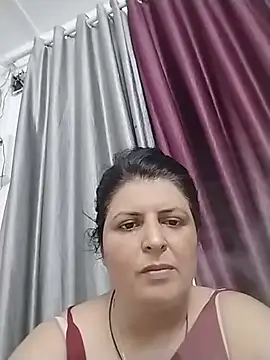 Jann_Riya333 webcam