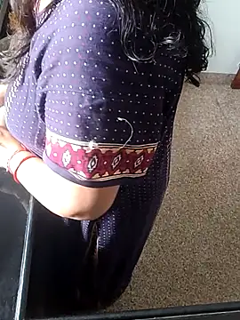 angel_ridhi webcam