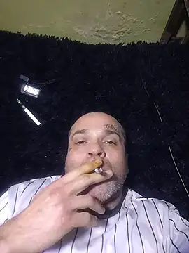Chris_123hot webcam