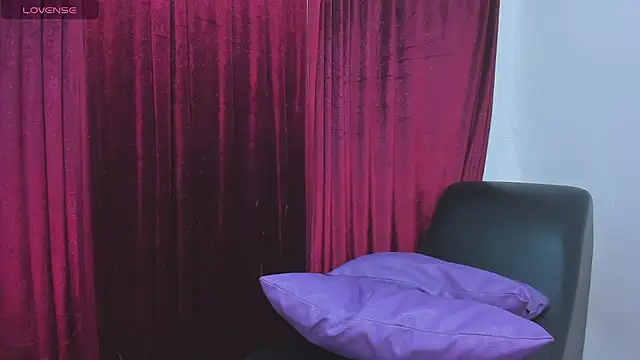 WhyNotDestroy webcam