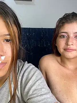 Viluuu-24 webcam