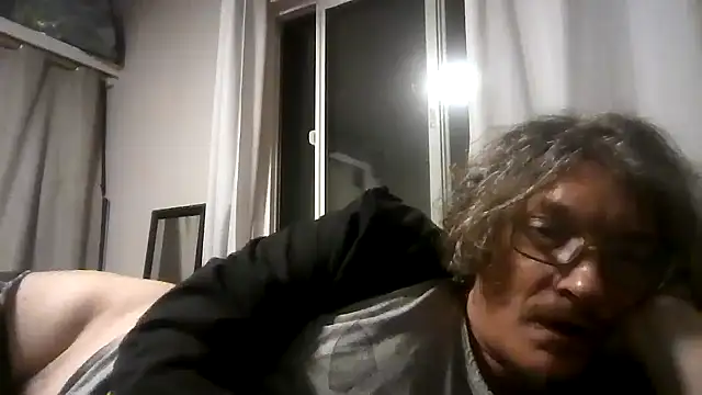 riffraff69 webcam