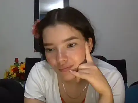 pykachu69 webcam