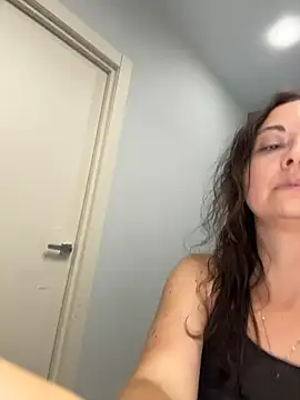 Harmony_love webcam
