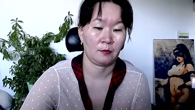 Akira_xx webcam